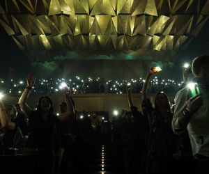 Uczta dla zmysłów z ważnym przekazem! Filharmonia w Szczecinie zaprasza