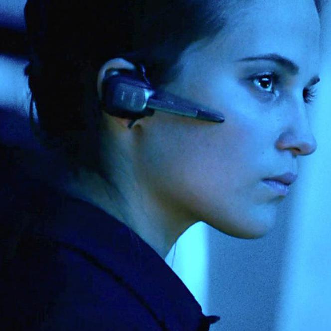 Tomb Raider – jest data premiery! Alicia Vikander jako Lara Croft coraz bliżej