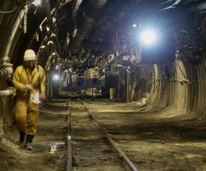 Tragedia w kopalni w Jastrzębiu-Zdroju. Nie żyje 42-letni górnik. Wpadł do przenośnika