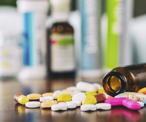 Leki przeciwgrzybicze – kiedy i jak stosować?