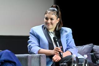 Tak schudła Ewa Farna