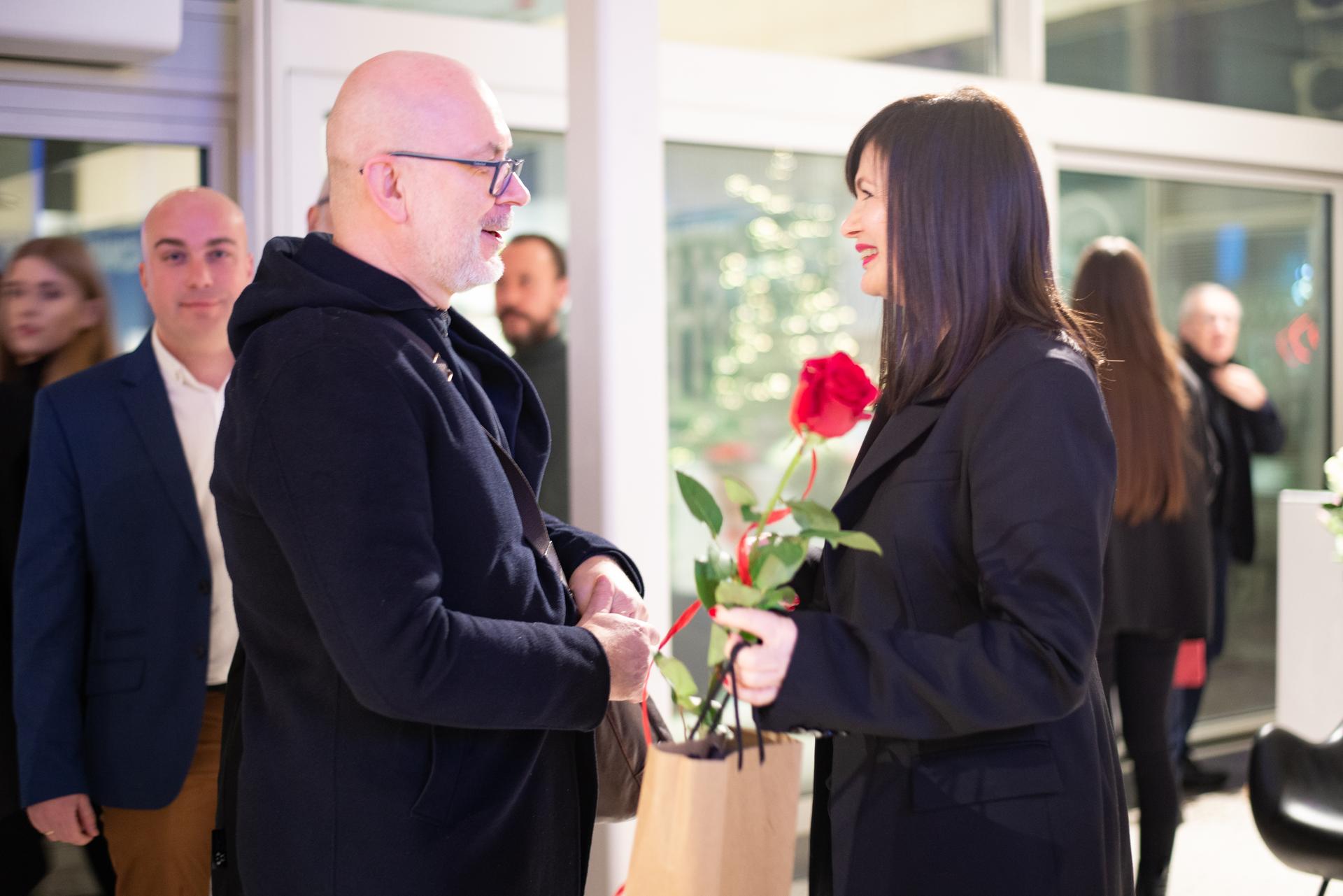 Relacja z Archikolaży 20