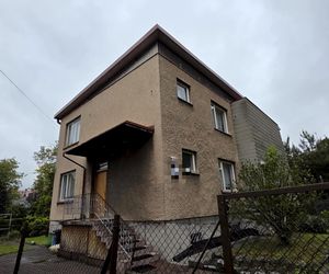 Skatowała staruszkę za 3 zł