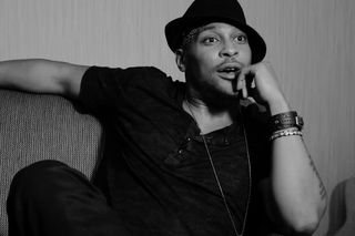 Znany artysta nie żyje. Znamy przyczynę śmierci legendarnego muzyka soulowego 