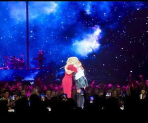 Wielki zawód! Kylie Minogue złamała serca polskim fanom. Odwołuje koncert