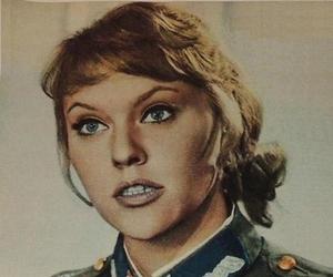 Aleksandra Zawieruszanka 