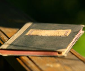 Wyznania - Święty Augustyn: streszczenie, opracowanie, PODCAST