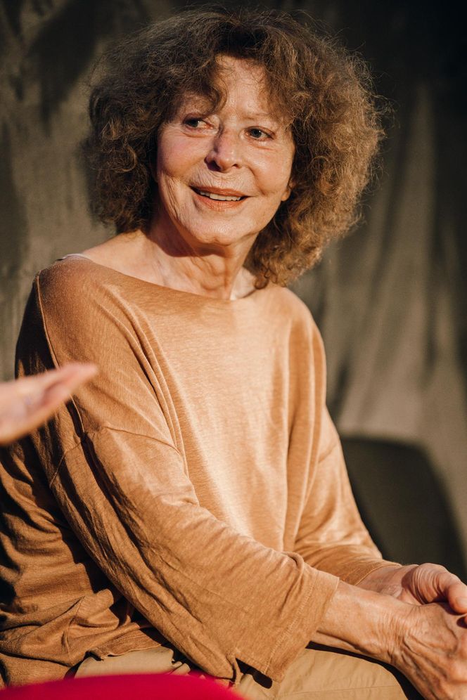 Letnia Akademia Filmowa w Zwierzuńcu LAF