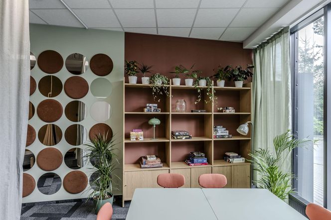 W tej lubelskiej dzielnicy powstało Centrum Aktywności