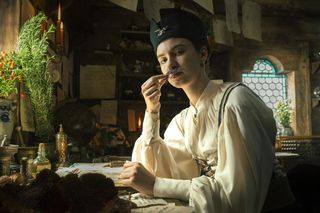 Czas wrócić do Adamczychy!