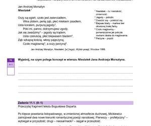 matura 2024 pp (formuła 2023) język polski