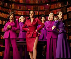 Wszystko dozwolone: ile odcinków liczy serial i kiedy premiera finału? (ROZPISKA)