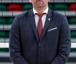 Nikola Grbić, Sebastian Świderski