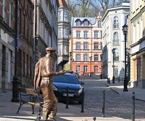 Biskupia Górka