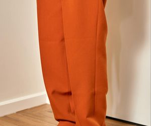 Najmodniejsze buty na wiosnę. Te modele będą prawdziwym hitem