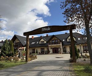 To tu odbywa się ślub Katarzyny Cichopek i Macieja Kurzajewskiego