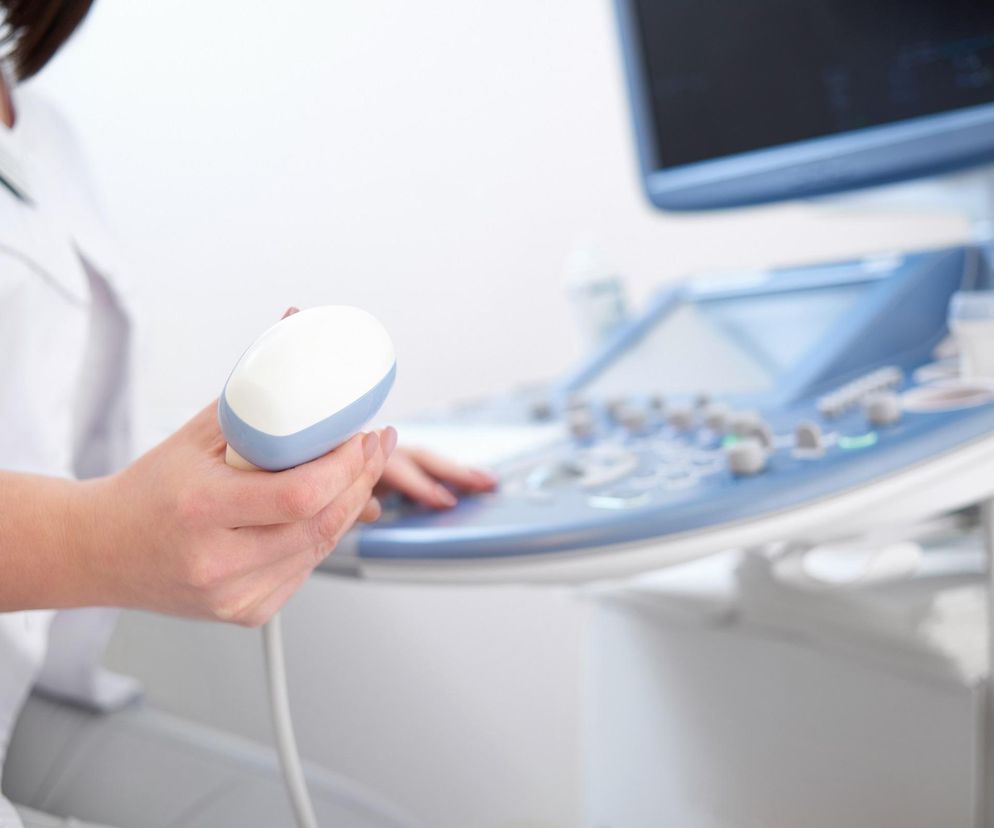 10 ginekologów odeszło już ze Szpitala Zdroje w Szczecinie