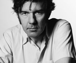 Stefan_Sagmeister
