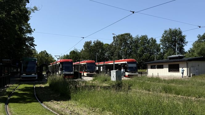 Gdańsk