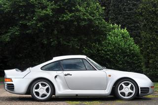 Porsche 959