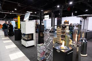 Warsaw Build, czyli innowacje dla budownictwa ruszyły 14 lutego! 