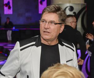 Sławomir Świerzyński, Bayer Full