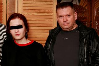 10 lat od zabójstwa Madzi z Sosnowca. Rutkowski wspomina matkę morderczynię: Niewdzięczna dziewucha