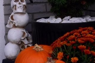 Małgorzata Rozenek-Majdan