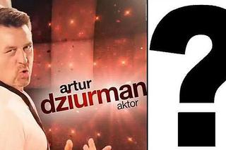 Artur Dziurman - ?