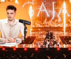Eurowizja 2025 to był koszmar, ale Polska i tak odniosła sukces