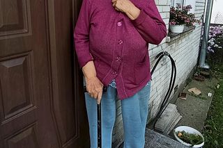 Zakatował Waldka pod sklepem za piwo