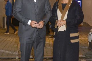 Potencjalne pierwsze damy w śniadaniówce Polsatu. Mówią o planach na przyszłość!