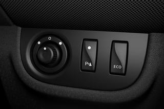 nowa Dacia Logan MCV 2013