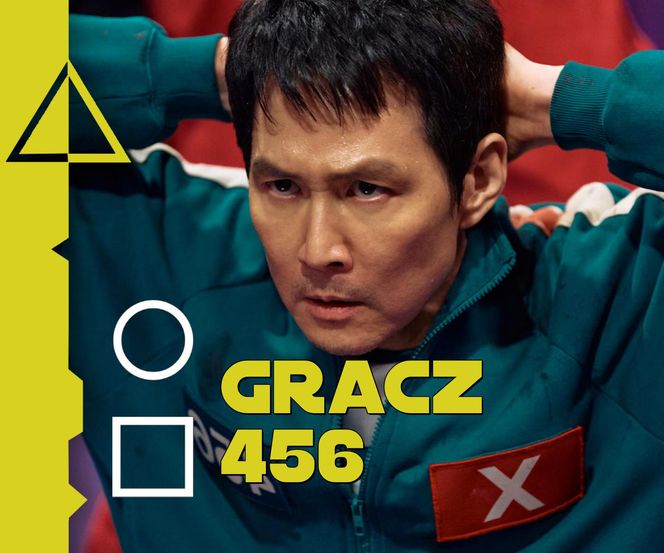 GI-HUN/GRACZ 456 (kelner w kawiarni i model)