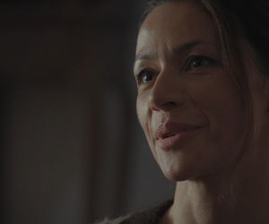 M jak miłość odc. 1856. Martyna (Magdalena Turczeniewicz)