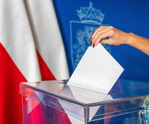 Wyniki wyborów prezydenckich 2025 w Wielkopolsce. Kto wygrywa w regionie?