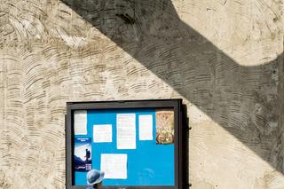 Wyniki konkursu Gdyński Modernizm w Obiektywie 2024