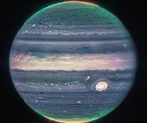 Jupiter