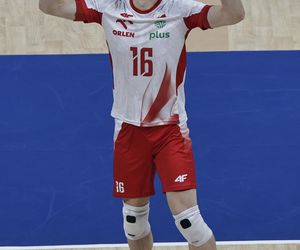 Kamil Semeniuk, Jakub Kochanowski