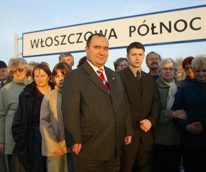 PO ciągle nie rozumie, że wybory wygrywa się koleją, nie autostradami
