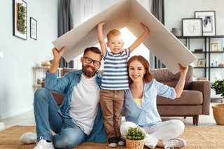 800 plus - ustawa podpisana! Od kiedy 800 plus będzie wypłacane?
