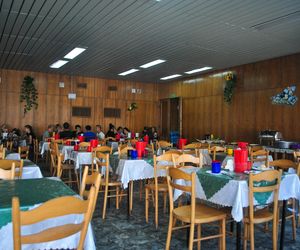 OW Solaris w Dźwirzynie