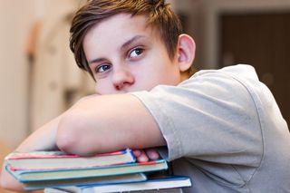 Ilu uczniów zapisano na edukację zdrowotną? Oto dane z poszczególnych miast