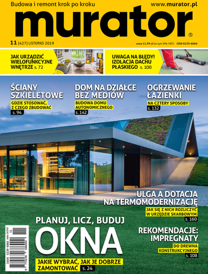 Murator 11_2019