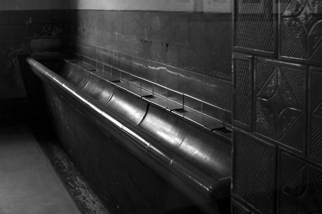 Miejsce Pamięci i Muzeum Auschwitz