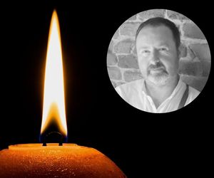 Zmarli znani ludzie z województwa śląskiego