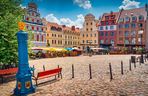 Szczecin
