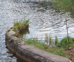 Ruszają inwestycje na Wielkich Jeziorach Mazurskich. Podpisano umowy