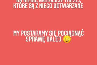 Opole. Tęczowe Opole prosi o pomoc