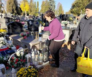 Kamilek z Częstochowy